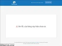 Sites similar to linhkienkhainguyen.com