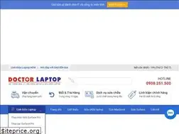 Sites similar to linhkienlaptop.net
