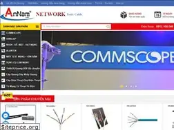 Sites similar to linhkienmang.vn