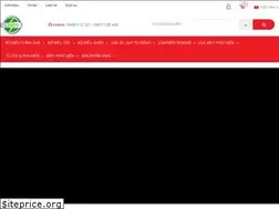 Sites similar to linhkienmayphatdien.com