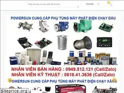 Sites similar to linhkienmayphatdien.vn