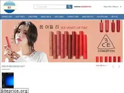 Sites similar to linhkienthienphat.com