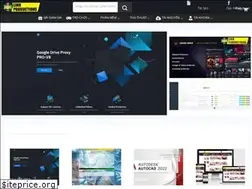 Sites similar to linhminaz.com