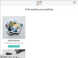 Sites similar to linhoff.com