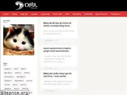 Sites similar to linholiver.com