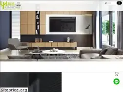 Sites similar to linhong.com.tw