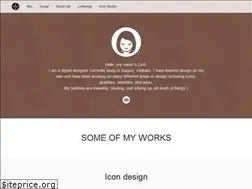 Sites similar to linhpham.me