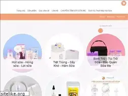 Sites similar to linhsoc.com