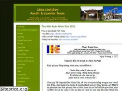 Sites similar to linhsonaustin.org
