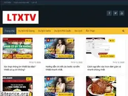 Sites similar to linhtruongxanhtravel.com