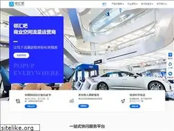 Sites similar to linhuiba.com