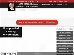 Sites similar to linhutaff.com