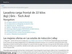 Sites similar to linia22.ru