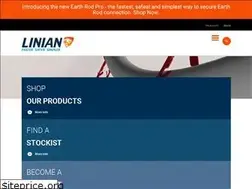 Sites similar to linianclip.co.uk
