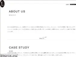 Sites similar to linica.jp