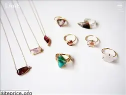 Sites similar to linie.jp