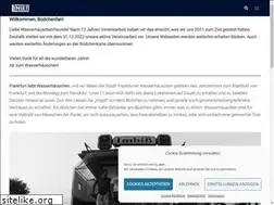 Sites similar to linie11.org