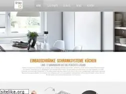 Sites similar to linie12.de