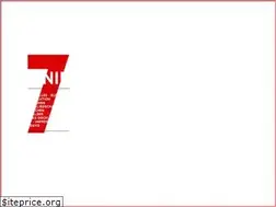 Sites similar to linie7-frechen.de