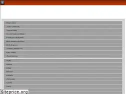 Sites similar to linieautokarowe.com.pl