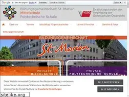 Sites similar to liniengasse.at