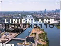 Sites similar to linienland.de