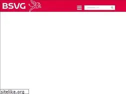 Sites similar to liniennetz-bs.de