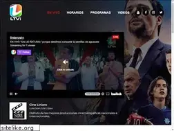 Sites similar to linieros.com