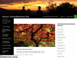Sites similar to liniks.com