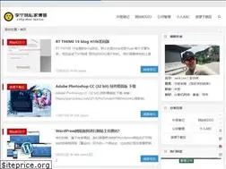 Sites similar to liningyao.com