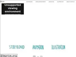 Sites similar to linipik.net