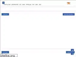 Sites similar to linisaee.com