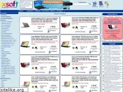 Sites similar to liniso.de
