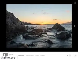 Sites similar to linisus.com