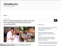 Sites similar to linivec.ru