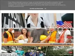 Sites similar to linjob.blogspot.com