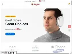Sites similar to linjust.com