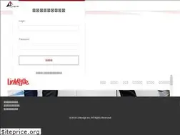 Sites similar to link-ag.net