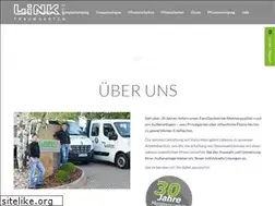 Sites similar to link-bau.com
