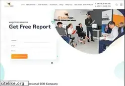 Sites similar to link-building-strategies.com