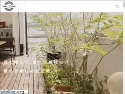 Sites similar to link-cafe2015.com
