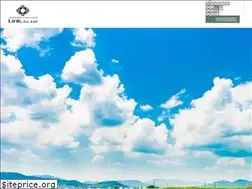 Sites similar to link-co-ltd.jp