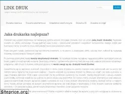 Sites similar to link-druk.com.pl
