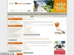 Sites similar to link-elearning.com