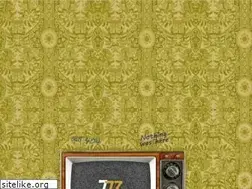 Sites similar to link-empfehlen24.de