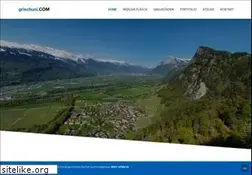 Sites similar to link-gr.ch