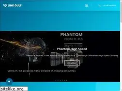 Sites similar to link-gulf.com