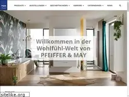 Sites similar to link-haustechnik.de