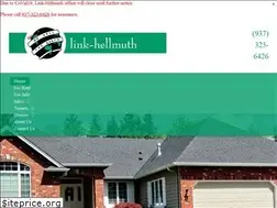 Sites similar to link-hellmuth.com