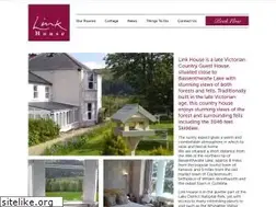 Sites similar to link-house.co.uk